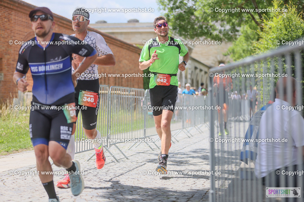 TRA_5073 | #TriathlonIngolstadt #RaceWeekVibes #LetsDoThis #thriathlongermany #auditriathloningolstadt #trisport #audiingolstadt #yourpictrs #sportshot_your_pictrs #canondeutschland #triathlonfotos