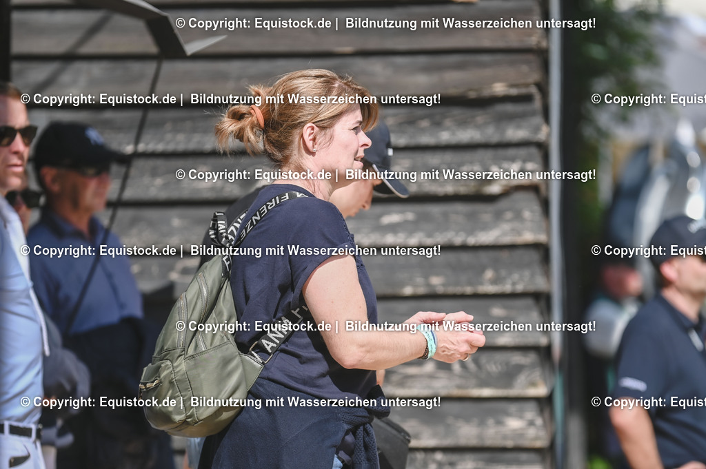 20240520_Impressionen_0396 | Foto: Thomas Hartig