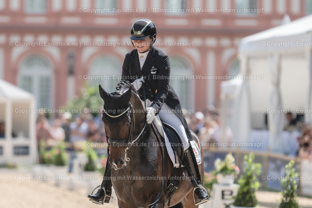 20230529_GP-Spezial_0207 | equistock