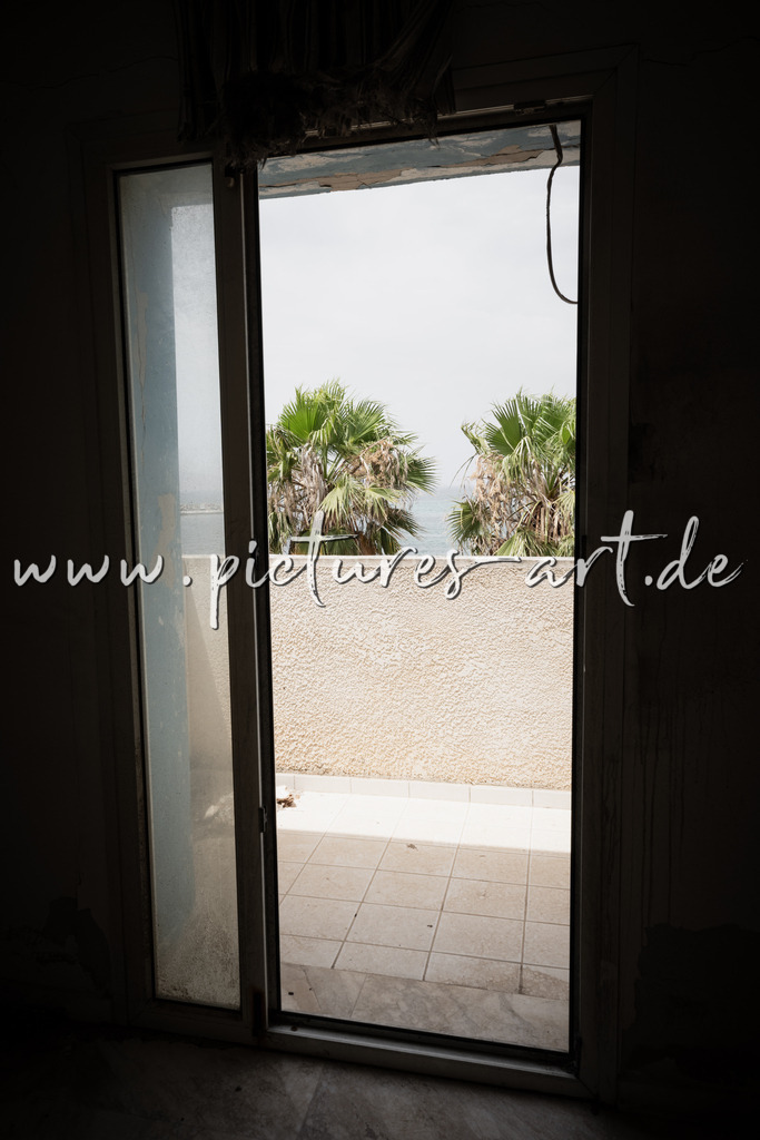 DSC09849 | pictures-art.de