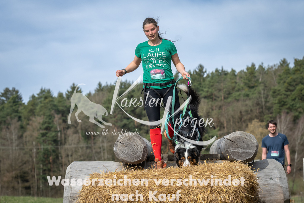 1051_ZZ94193 | kk-dogfotos