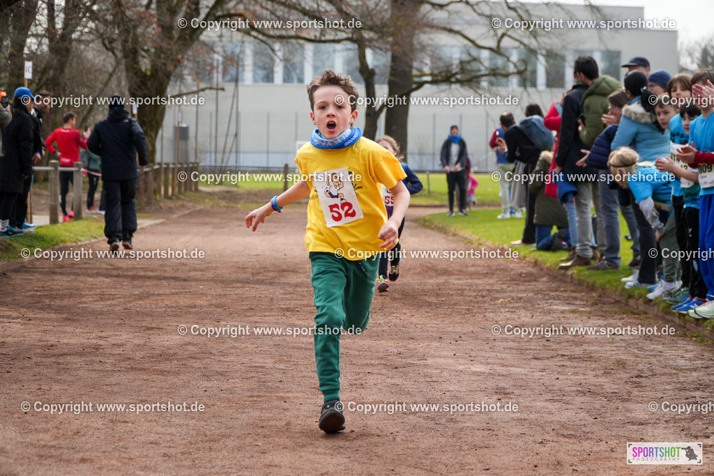 DSC04291 | #forstenriedervolkslauf #volkslauf #forstenried #forstenriedersc #yourpictrs #sportshot_your_pictrs