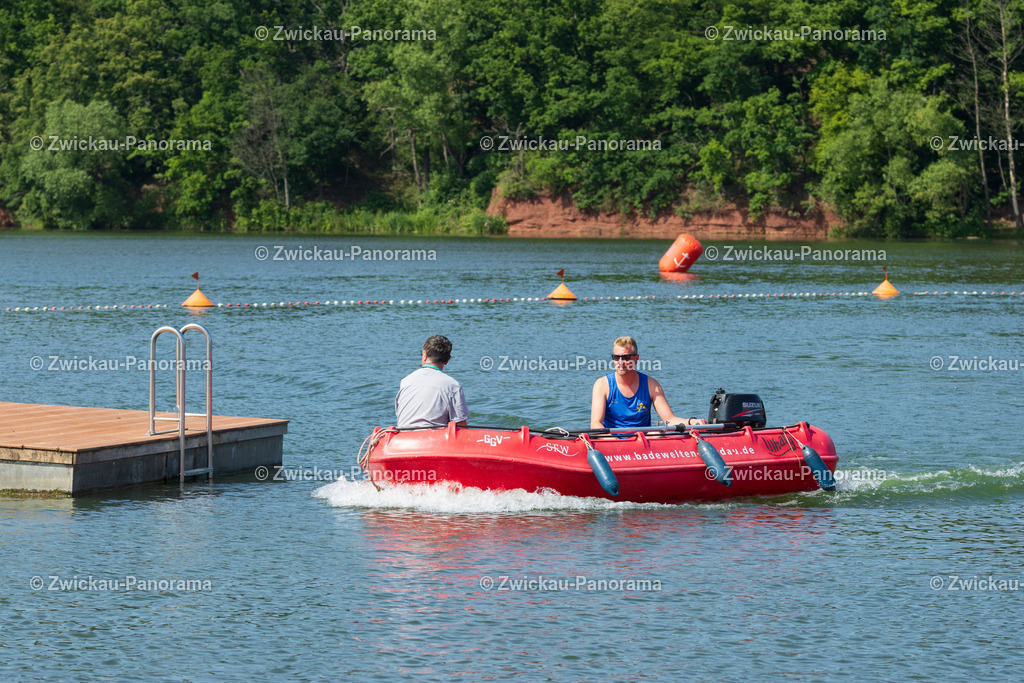 Tag 1 Allgemein Klein--6 | Urban. Natur. Panorama. Luftbild. 
Der Bildershop für aufregende Perspektiven!
Für Deko, Wandbild und Kalender!
Wir bringen LED-Bilder zum Leuchten!

