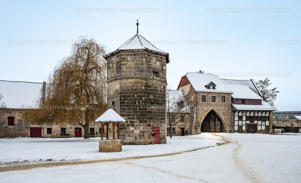 10049-13947 - Burchardikloster in Halberstadt | Stockfoto und Bilderpool mit Bildmaterial aus Deutschland, dem Harz, Halberstadt, Quedlinburg, Wernigerode und weltweit. Qualitativ hochwertige und professionelle Fotos anschauen und kaufen. - Realisiert mit Pictrs.com