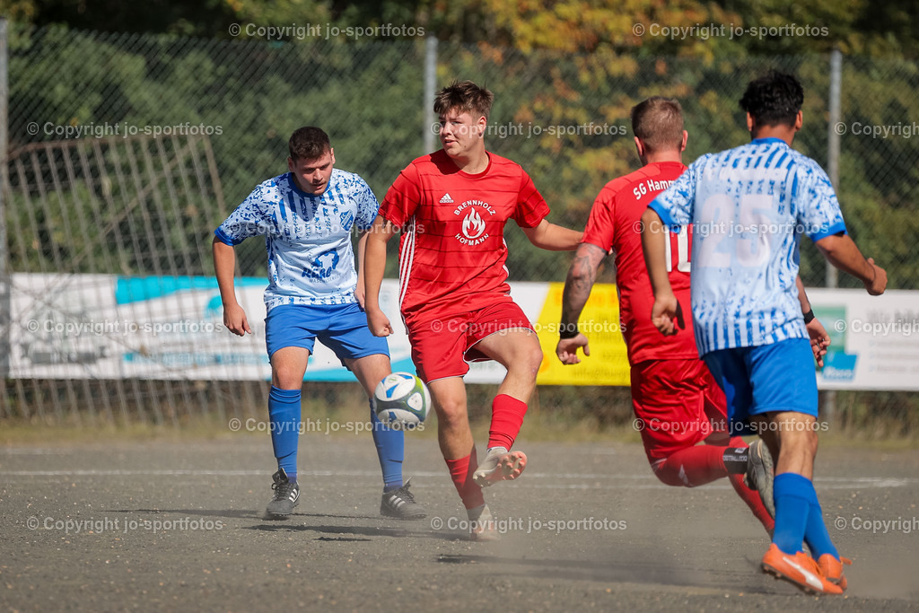 BQ3I4146 | jo-sportfotos