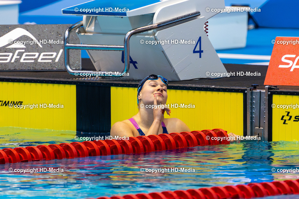 Deutsche Jahrgangsmeisterschaft Schwimmen 2026 | Deutsche Jahrgangsmeisterschaft Schwimmen 2026
