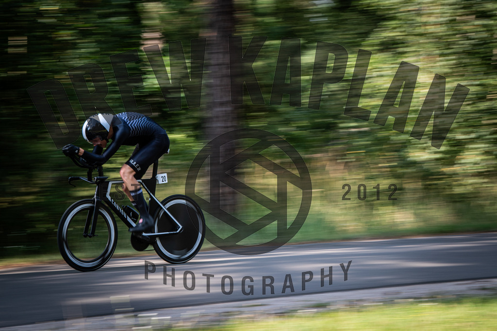 DKP-5299 | Drew Kaplan Photography