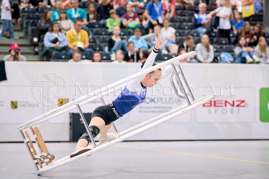 A-DSC02378 | Professionelle Sportfotografie in Hamburg, Schleswig-Holstein und Niedersachsen – spezialisiert auf Rhönrad, Geräteturnen, Leistungsturnen und rhythmische Sportgymnastik. Bundesweite Begleitung von Rhönrad-Events. Jetzt Sport-Fotos - Realisiert mit Pictrs.com