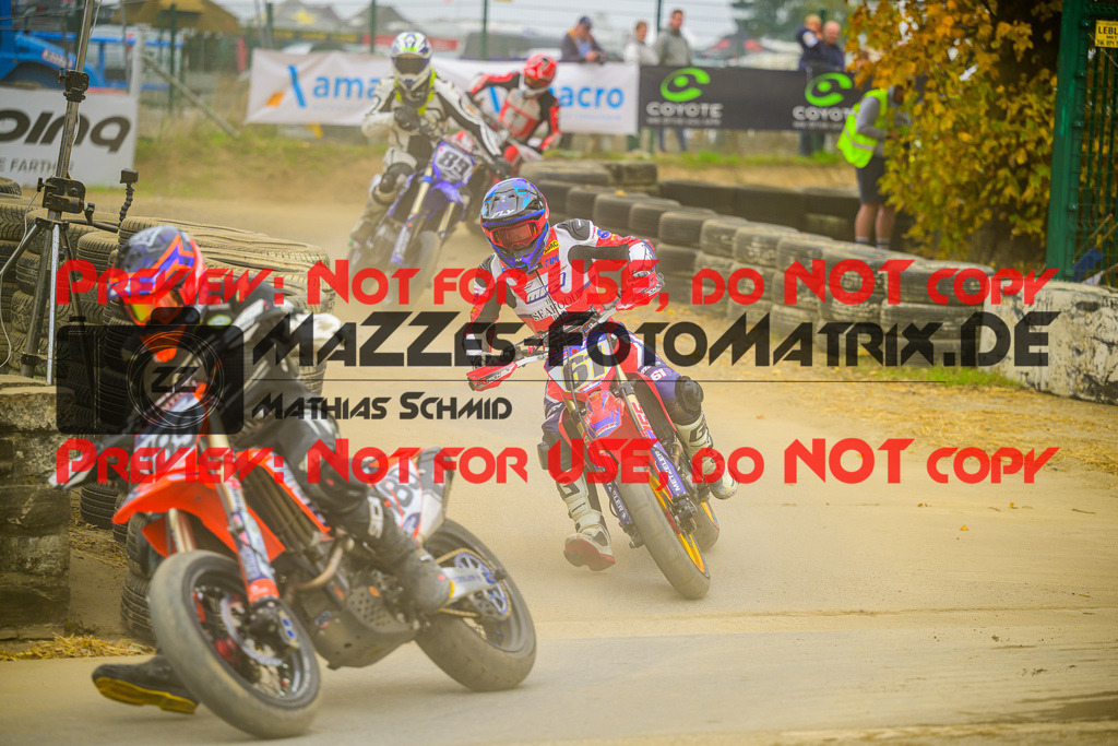 MaZZes_Fotomatrix_20251011_6021986_3319 | GP