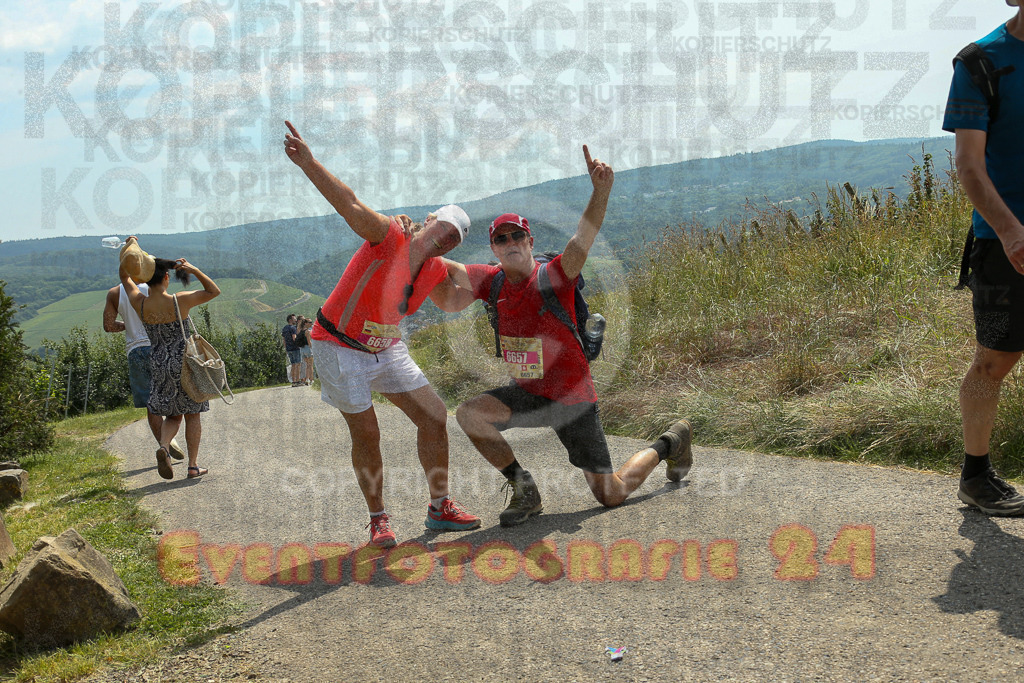250614_1422_EX1_0708 | Sportfotografie im Rhein-Sieg Kreis, Köln, Bonn, NRW, Rheinland Pfalz, Hessen, etc. Unser Tätigkeitsfeld umfasst den Laufsport vom Volkslauf über den Marathon, Duathlon, Triathon bis zum Ultralauf wie Kölnpfad Ultra oder Schindertrail.