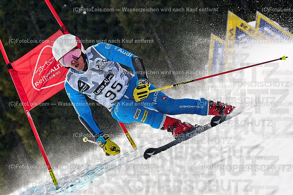 _WWO1465_MASTERS-WM_Reiteralm_B-SG_Rivolta Antonio | Hochzeitsfotograf mit dem Blick für´s Wesentliche, Firmung, Erstkommunion, Firmenfeiern, Sportfotoservice, Reproduktionen, Konzertfotografie, Pressefotografie, Luftbildfotografie, Innenarchitektur, Werbefotografie, Sponsoren-Livebildfotografie.