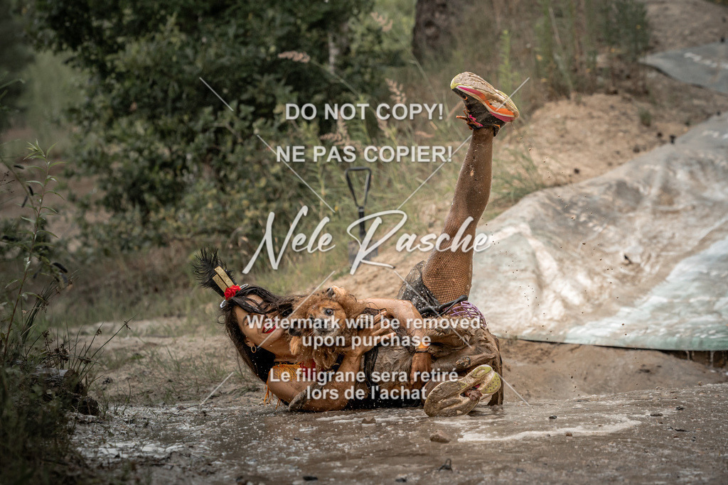 nelerasche_sa1530-1600_300 | nelerasche