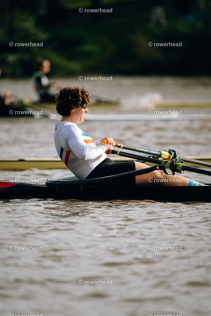 20241013_rowerhead_R35F_S0100_DSC05143 | rowerhead - Realisiert mit Pictrs.com