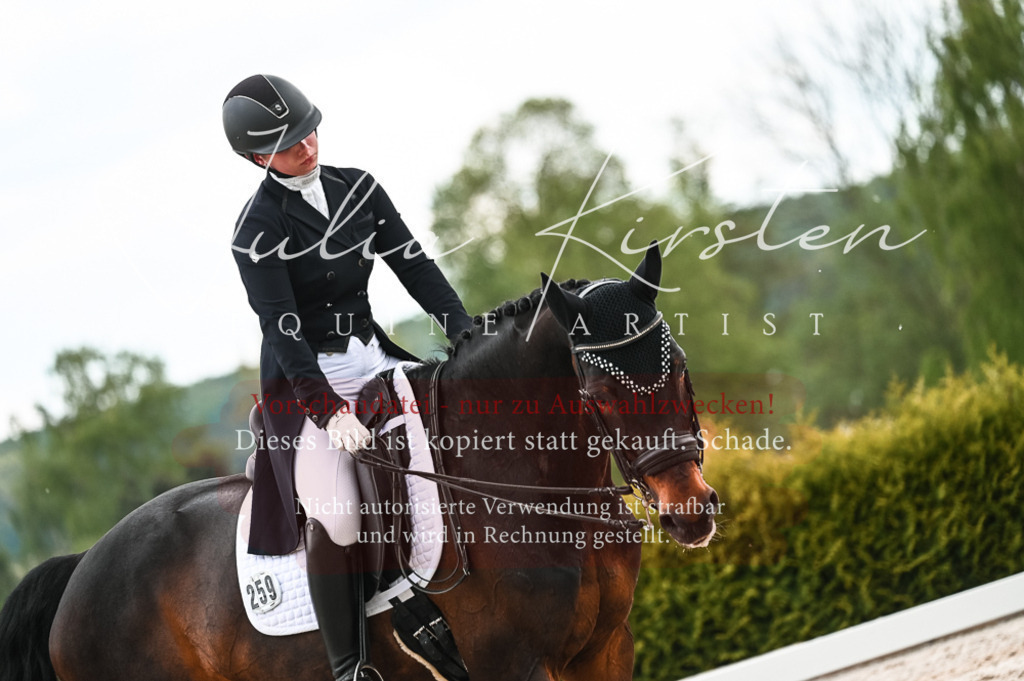 20230514_JK-Röhrsdorf-20-278 | Pferde- und Turnierfotografie in Westsachsen. Pferdeportraits, Auftragszeichnungen und intuitive Kunst.