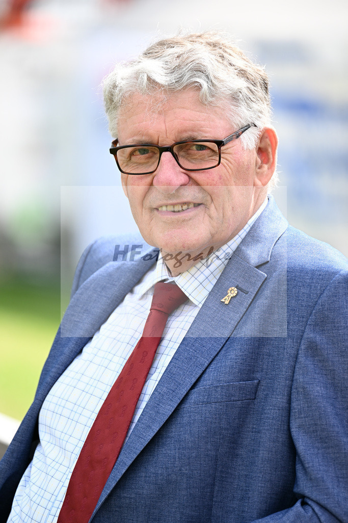 Karl-Heinz Bange_30251053 | hf-fotografie - Realisiert mit Pictrs.com