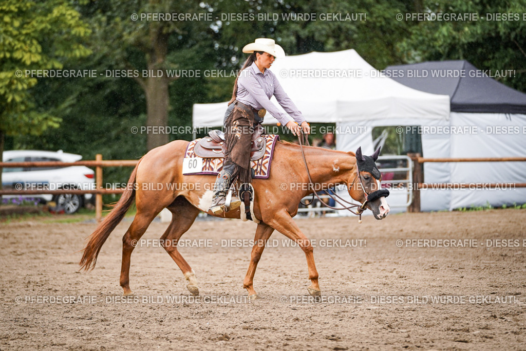 DSC07988 | Pferdegrafie