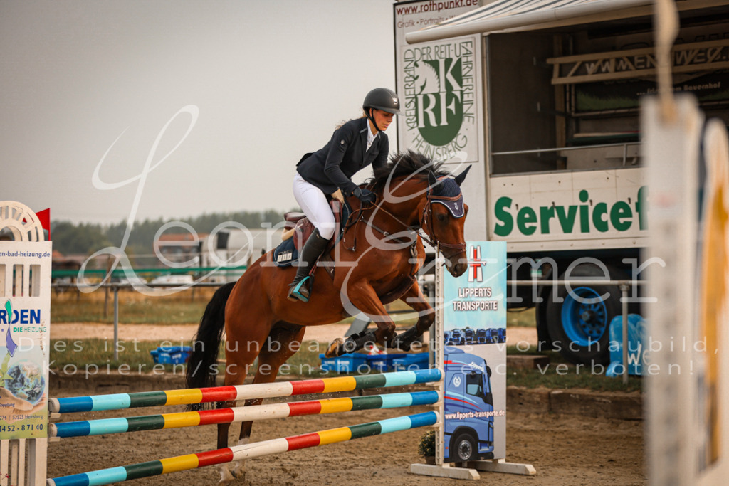 20.SaSpGS00061 | Leoni Ertmer Photography - Realisiert mit Pictrs.com