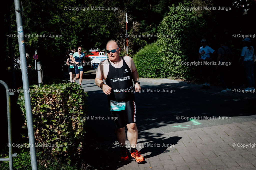 NordseeMan_NordseeWoman2025-6771 | moritz-junge - Realisiert mit Pictrs.com