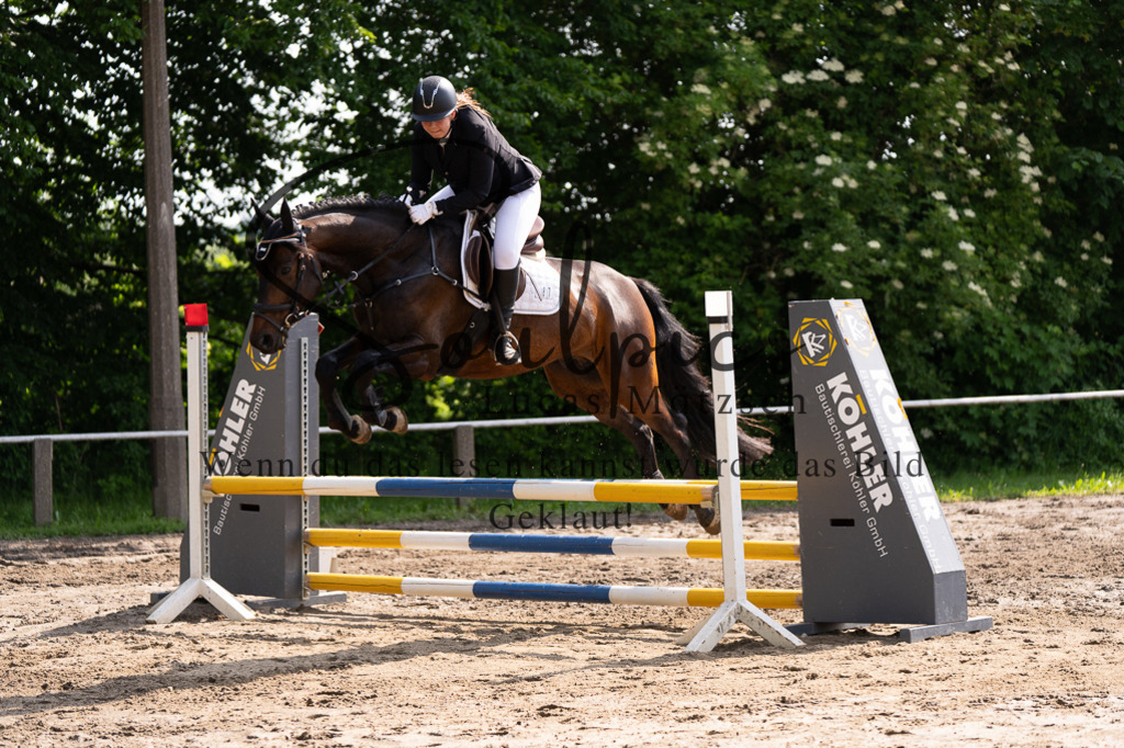 A7507414 | Turnier/Reitfotograf