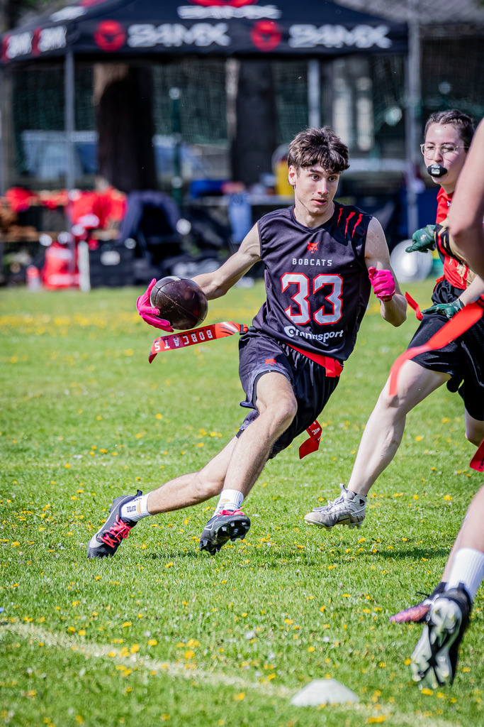 IM6_8396 | SportEventFotografie - Roman Stoiber