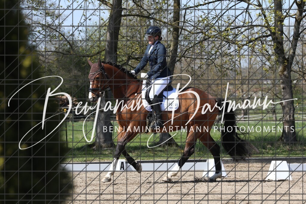 AZ2A4919 | Benjamin Bartmann Photomoments