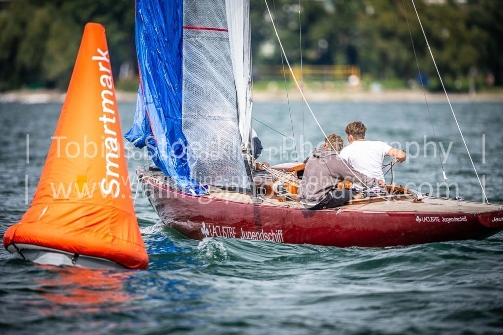 15_bycue_Herbst2_04427 | sailing-photography - Realisiert mit Pictrs.com