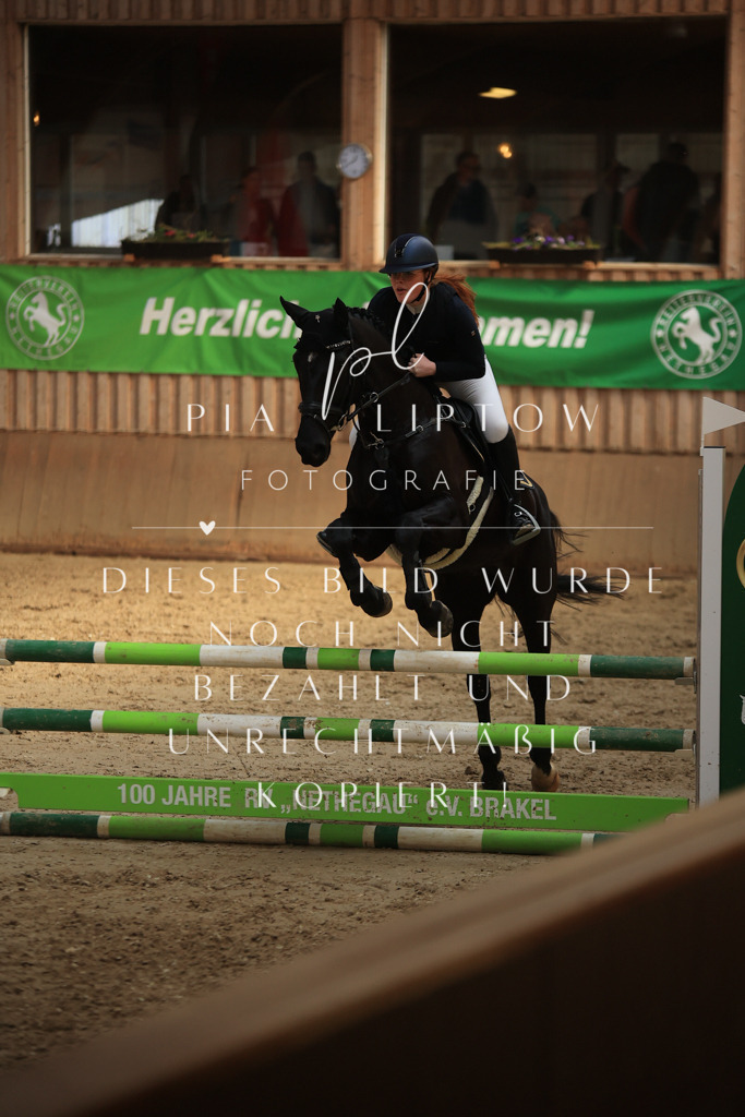 IMGT9797 | pl-fotografie