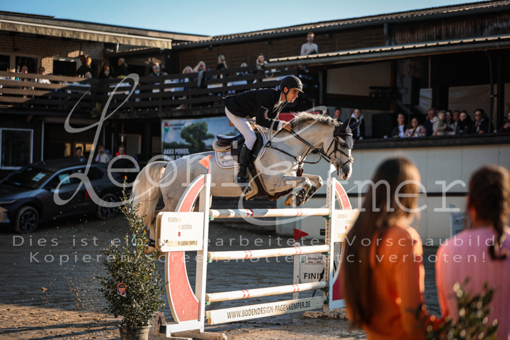 18.SoSpS00001 | Leoni Ertmer Photography - Realisiert mit Pictrs.com