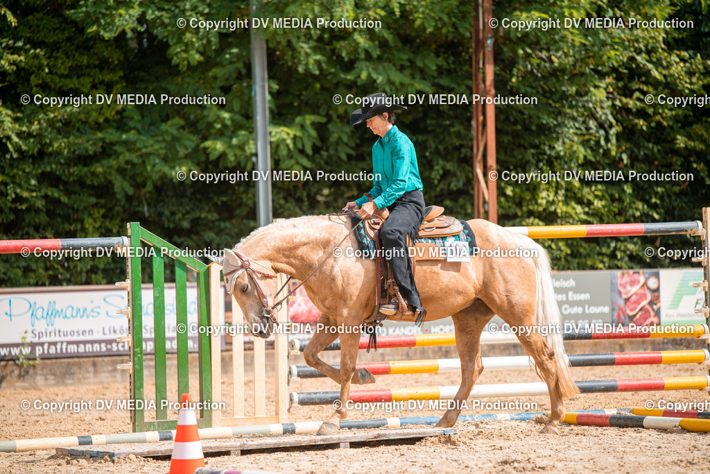 ZS2_7672 | dv-media-shop - Realisiert mit Pictrs.com