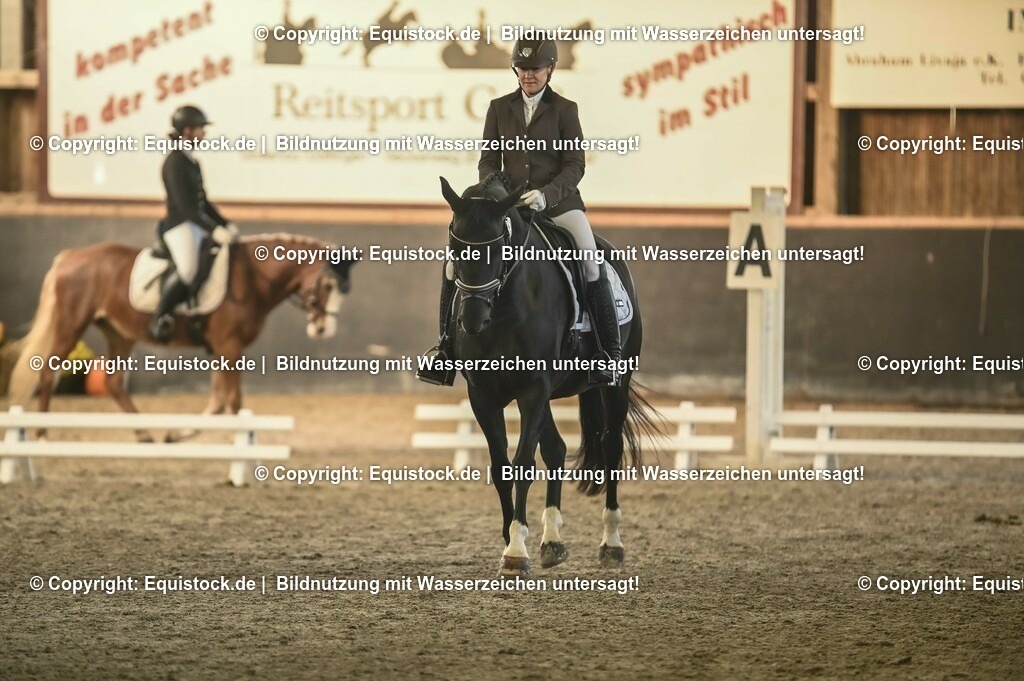 02_Dressurreiter_A_0473 | Foto: Thomas Hartig