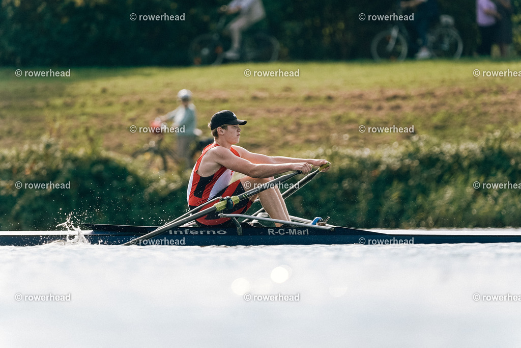 20240922_rowerhead_R158_S0130_DSC01851 | rowerhead - Realisiert mit Pictrs.com