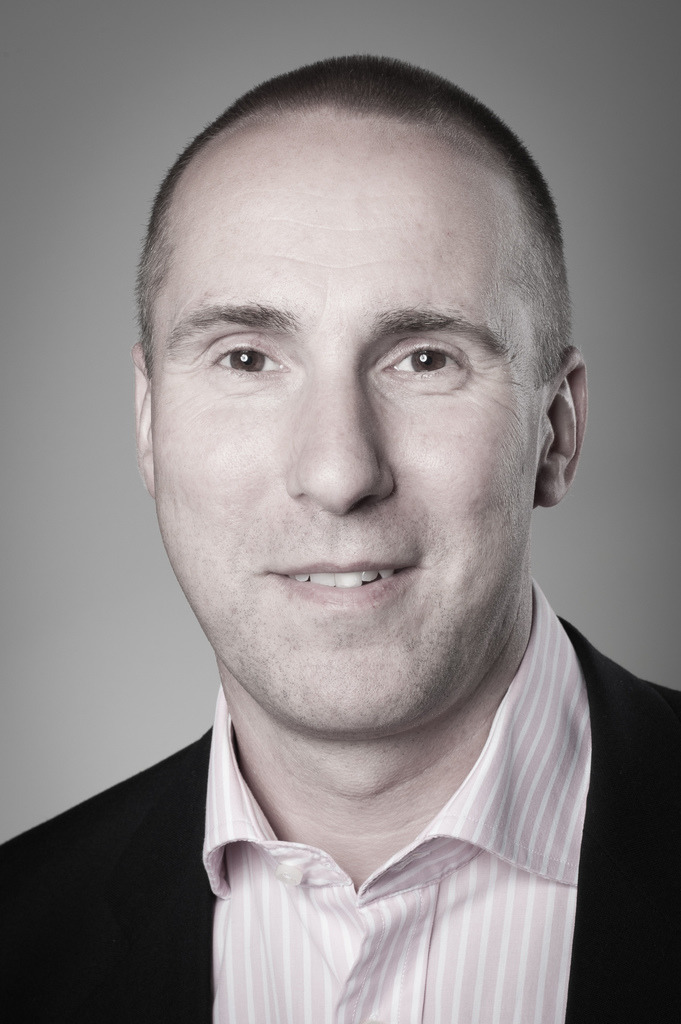 120614ServieGipfel628_ | Fotograf Köln - Realisiert mit Pictrs.com