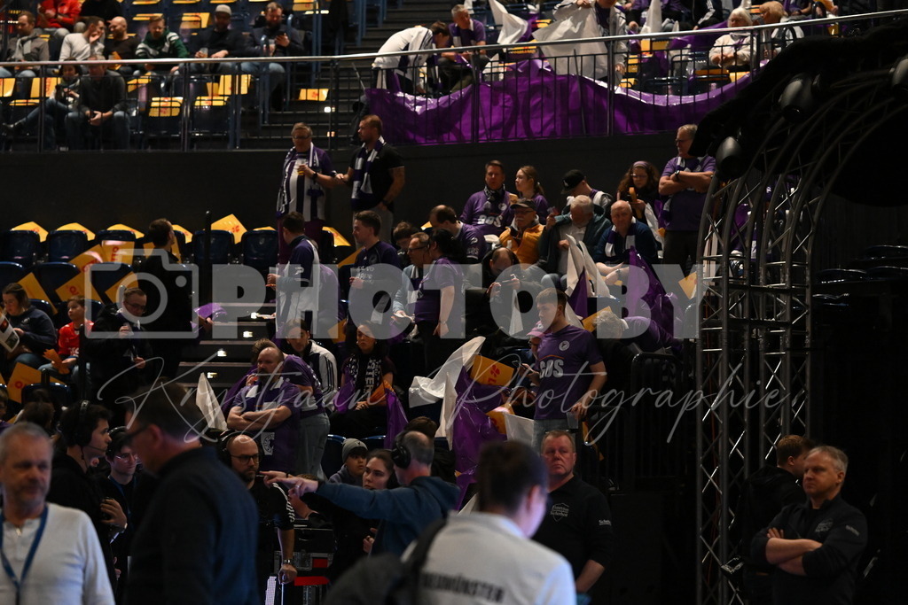 K10_7436 | Krystjaan Photography