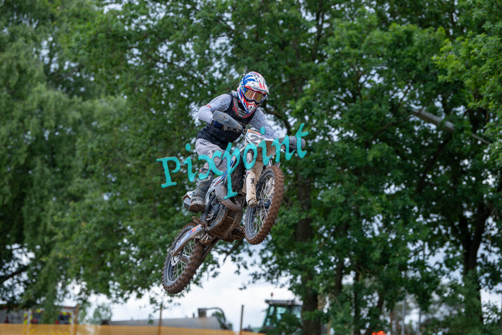 DAMCV-MX Cup Wisskirchen-17 | pixpoint - Realisiert mit Pictrs.com