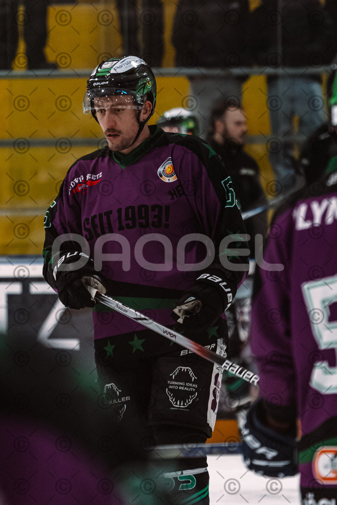 Alligators_vs_Memmingen_05_12_2025-028 | Höchstadt Alligators Fotogalerie: Eishockey-Action aus Franken. Professionelle Spielfotos, Portraits & Stadionbilder zum Download. Jetzt entdecken! - Realisiert mit Pictrs.com