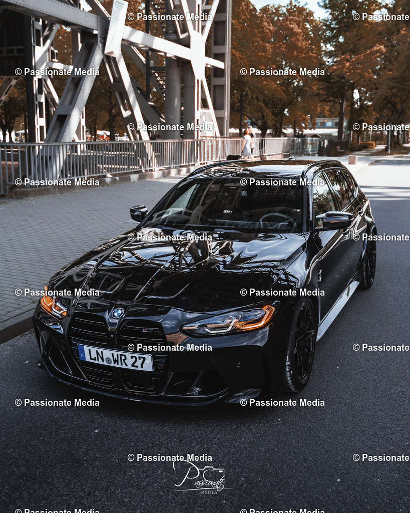 DSC00515 | Passionate Media, dein Fotograf aus Brandenburg, Märkisch Oderland, im Bereich Motorsport, Autos und Motorräder sowie Events und auch Hunde. Shootings oder auch Eventbegleitungen können bei mir gebucht we