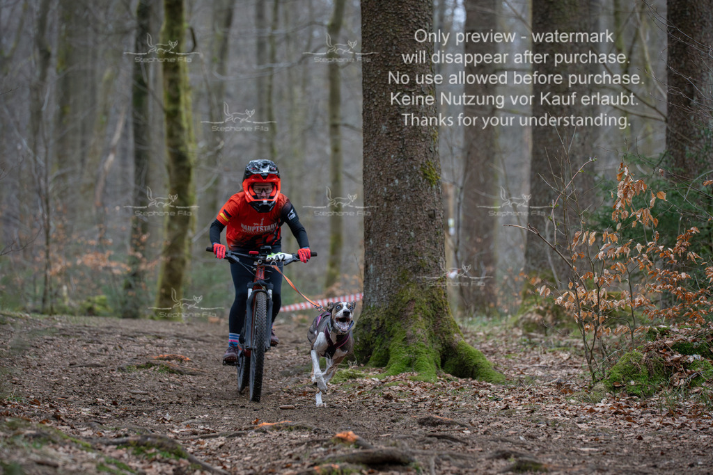 Bike_So-51 | stephaniefillaphotographie - Realisiert mit Pictrs.com