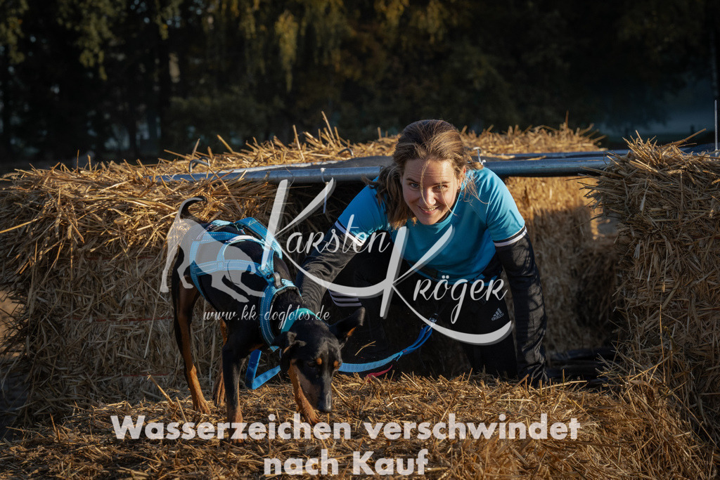 0919_ZZ92294 | kk-dogfotos