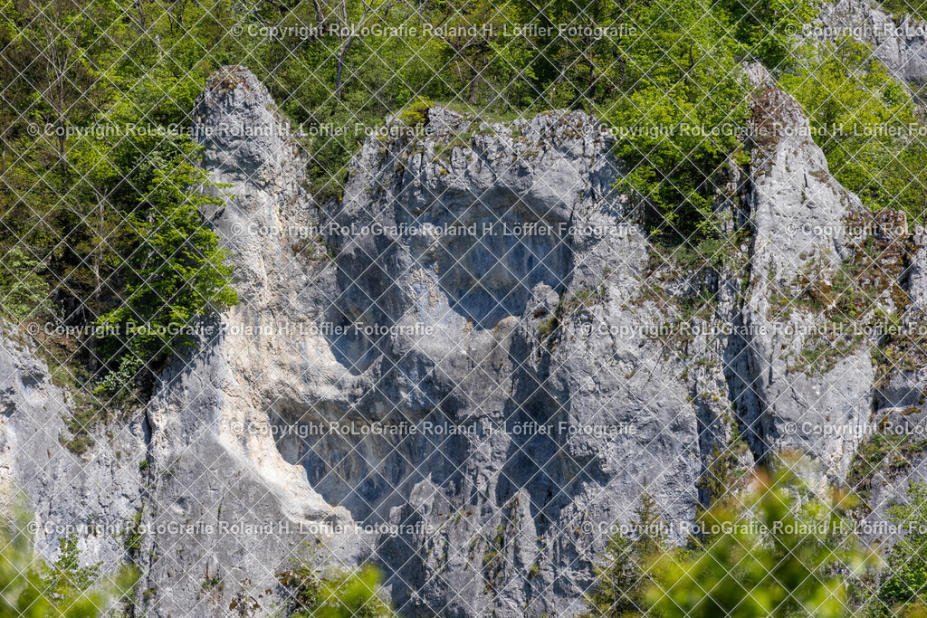 Im-Donautal-24 | IPTC Infos - Realisiert mit Pictrs.com