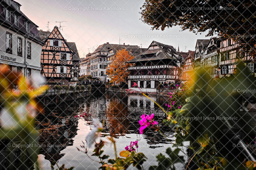 20251004_183757 (2) | ikphotography - Realisiert mit Pictrs.com