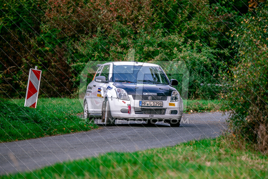 20250927-5RII0587 | D. Nottebrock - rallye-foto.com - Realisiert mit Pictrs.com