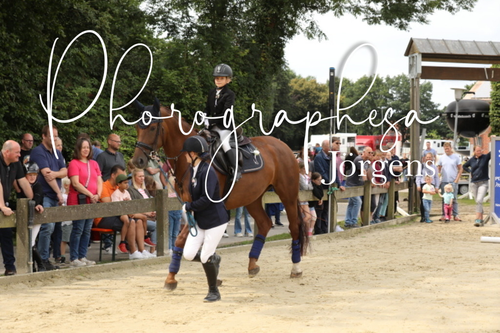 IMG_4769 | photographesa-joergens - Realisiert mit Pictrs.com