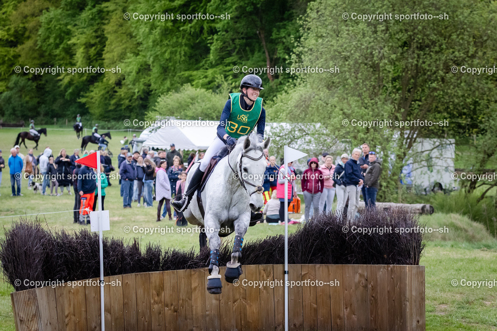 20250503-25VW7660 | Sportfoto SH - Realisiert mit Pictrs.com