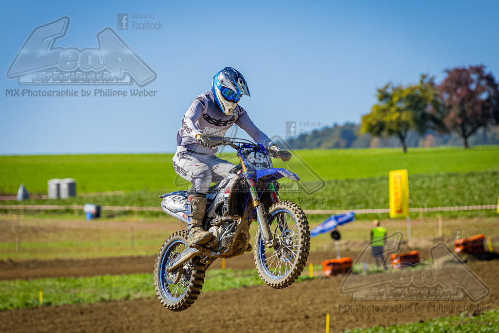 070A0810 | EeaA-Entertainment fotografiert für den SAM - Schweizerischer Auto- und Motorradfahrer-Verband und das Motor Journal in der Sparte Motocross, MX Photographie, Schweiz, SAM, MXRS, Swiss MX Network, Motocross Fotografie, MX Fotografie, Fotograf, Photographi