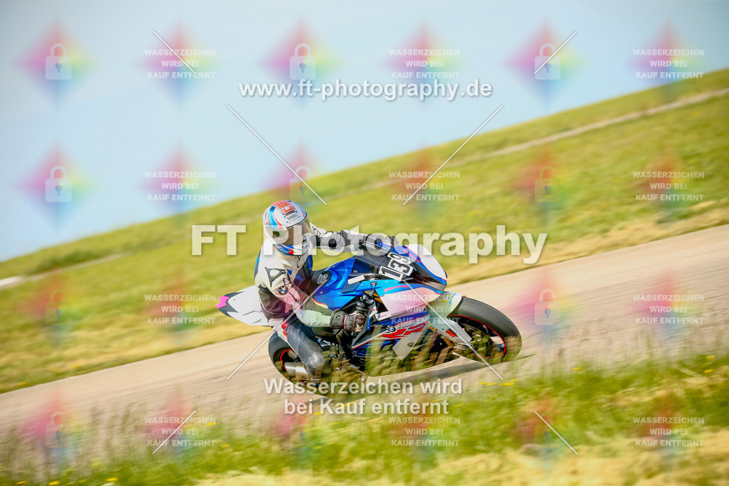 _MOT1022 | Hier findet Ihr Bilder von Touristenfahrten auf der Nürburgring Nordschleife oder von anderen Veranstaltungen die ich besucht habe. Viel Spass beim Durch Schauen 