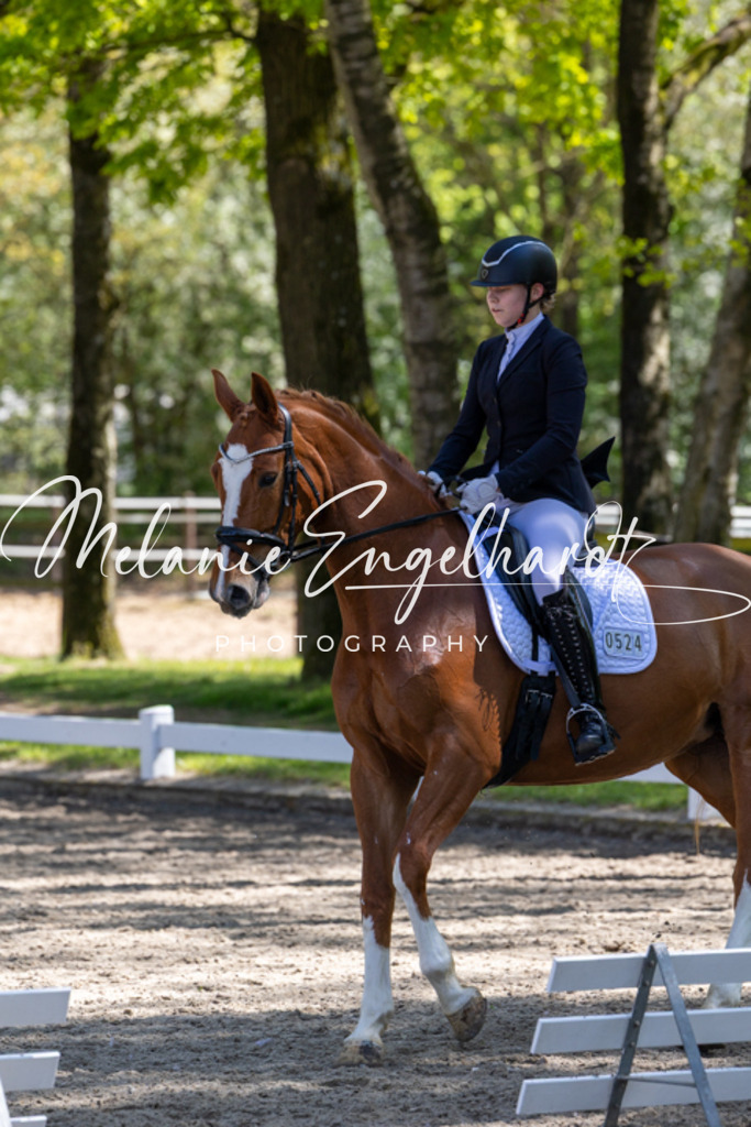 7I8A4990 | melanie-engelhardt-photography - Realisiert mit Pictrs.com
