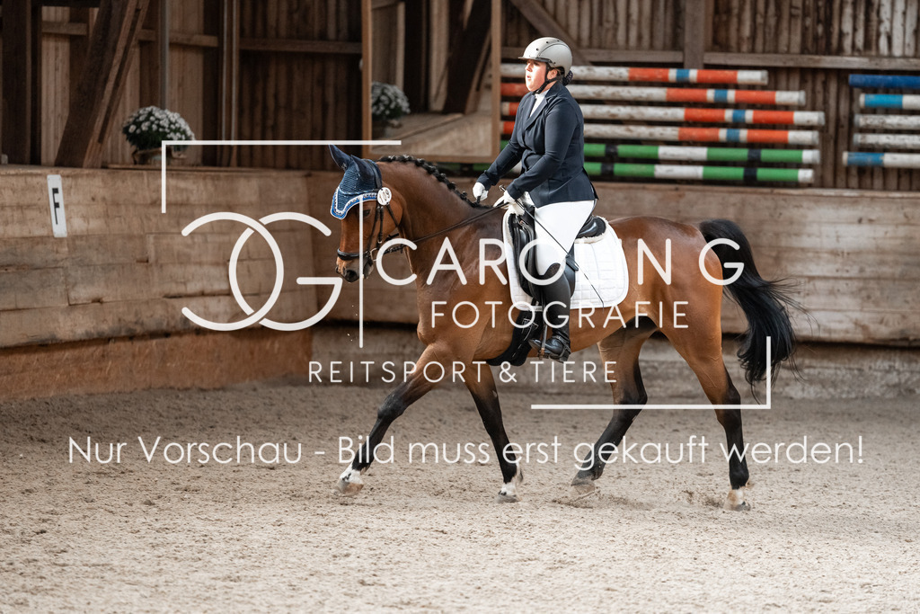 DSC02617 | Turnierfotografin Carolin Gieschke, Turnierfotografie Carolin G Fotografie, Turnierfotos Kirchheim/Teck, Esslingen, Stuttgart, Bodenseekreis