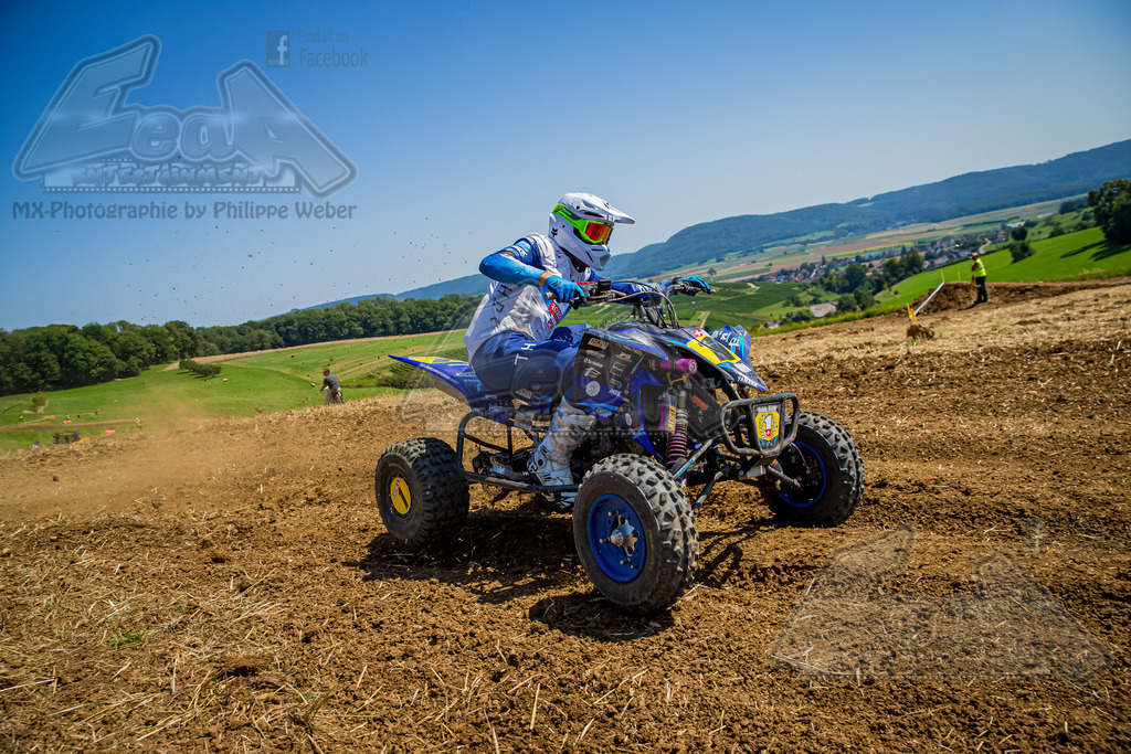 B23T5536 | EeaA-Entertainment fotografiert für den SAM - Schweizerischer Auto- und Motorradfahrer-Verband und das Motor Journal in der Sparte Motocross, MX Photographie, Schweiz, SAM, MXRS, Swiss MX Network, Motocross Fotografie, MX Fotografie, Fotograf, Photographi
