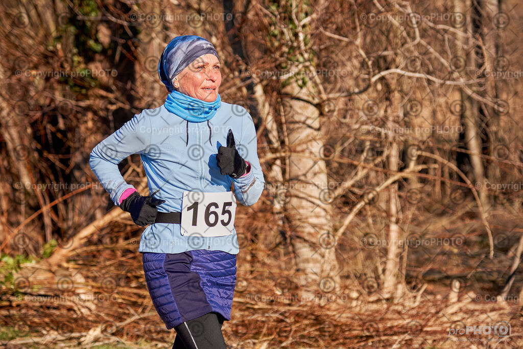 C+W_499_202601_NJL-SGU_D3X_4334 | proPHOTO - Realisiert mit Pictrs.com