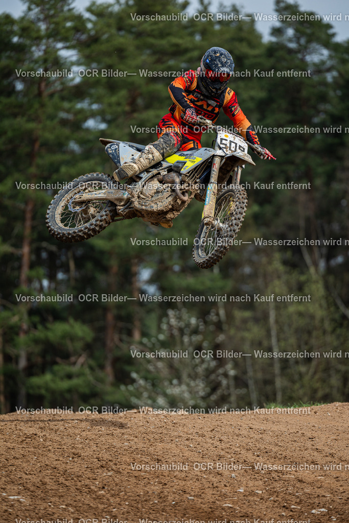 Ostertraining Triptis Sonntag1Y2A6809 | OCR Bilder Fotograf Eisenach Michael Schröder